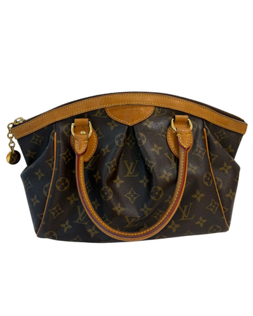 Louis Vuitton Tivoli PM