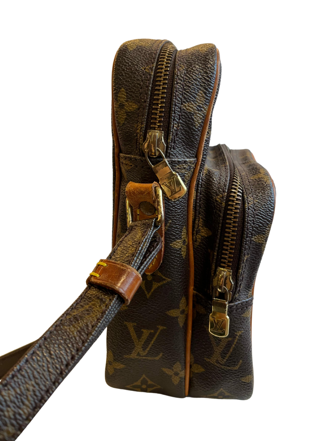 Louis Vuitton Amazone