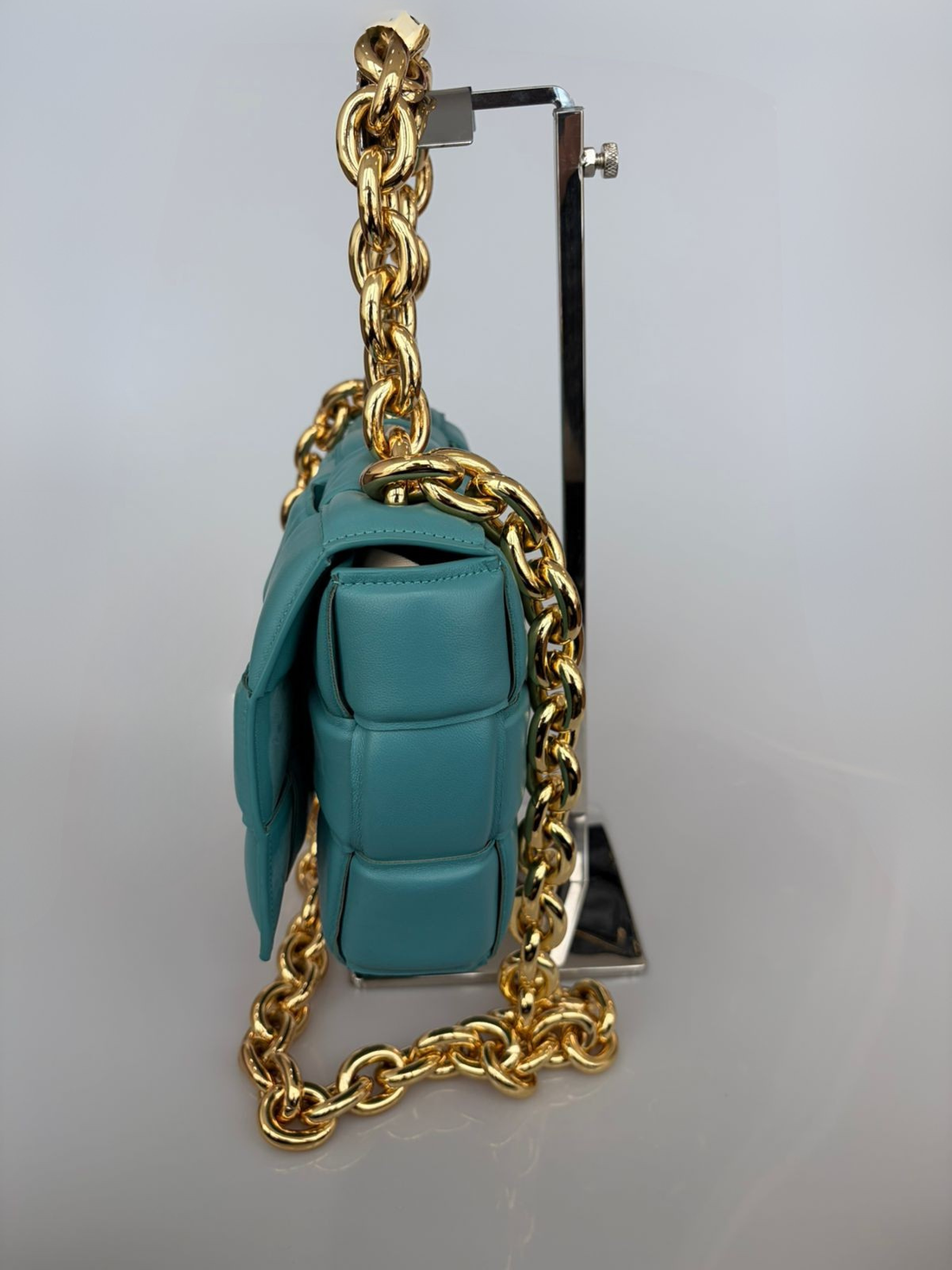 Bottega Veneta Chain Cassette