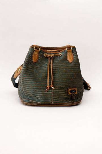 Louis Vuitton Eden Neo Limited Edition