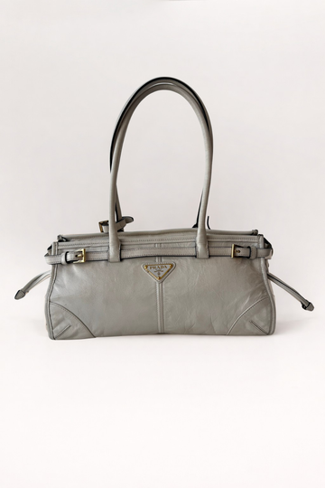 Prada Bonnie