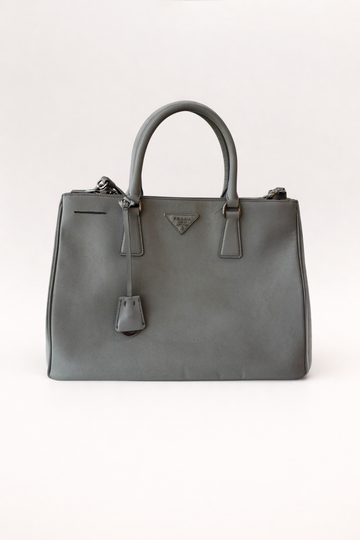 Prada Galleria Saffiano