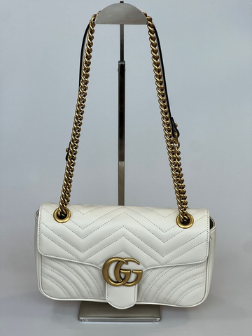 Gucci Marmont