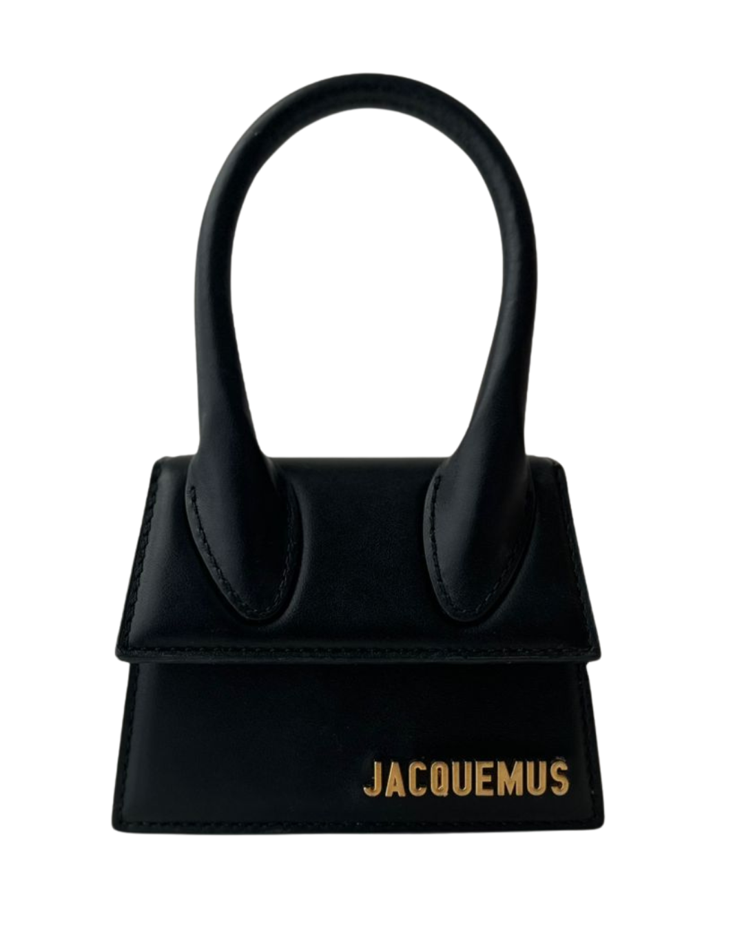 Jacquemus Le Chiquito Mini