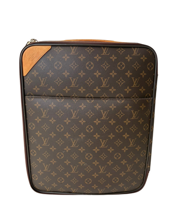 Louis Vuitton Monogram Pégase 55