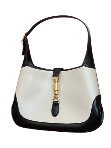 Gucci Jackie 1961 Medium