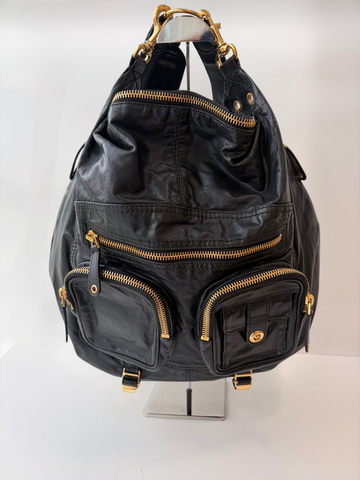 Gucci Darwin Backpack