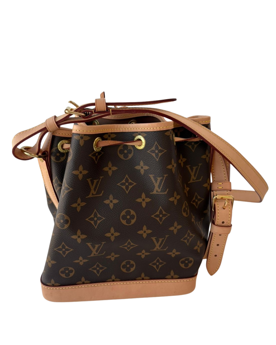 Louis Vuitton Noé