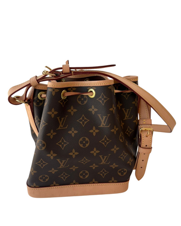 Louis Vuitton Noé