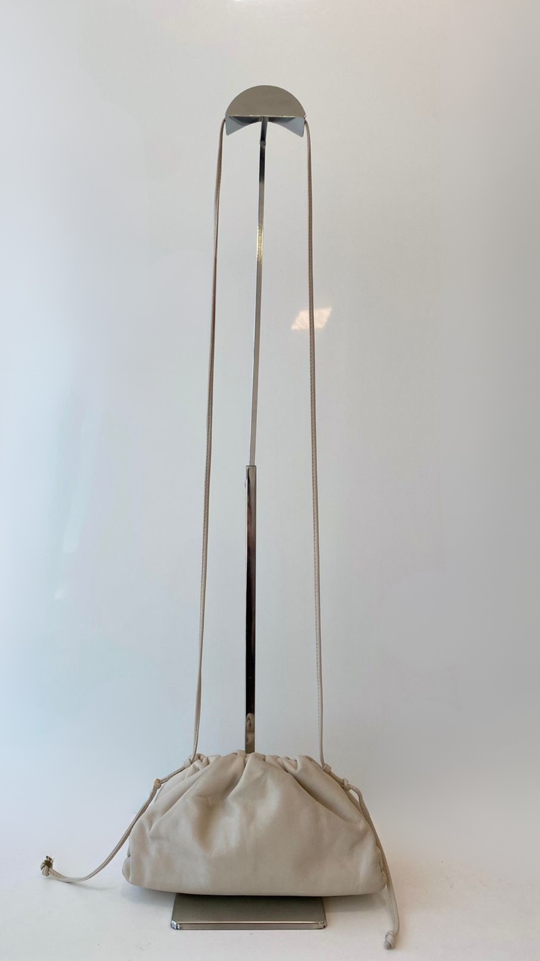 Bottega Veneta The Pouch