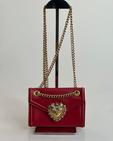 Dolce & Gabbana Devotion Mini