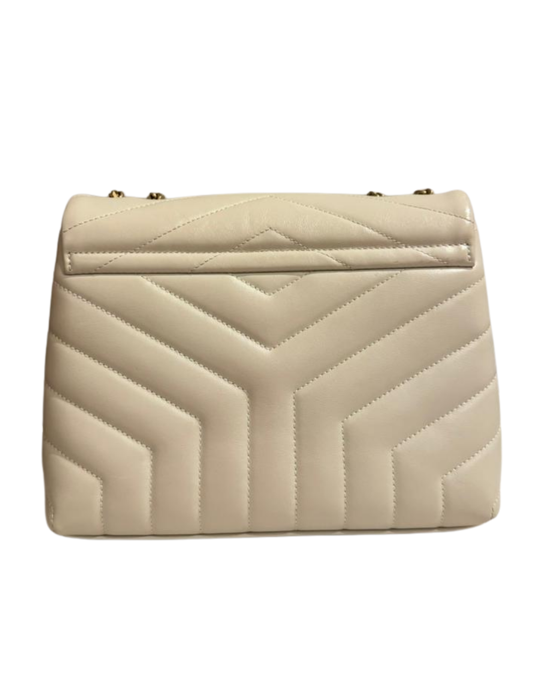 Saint Laurent LouLou Small