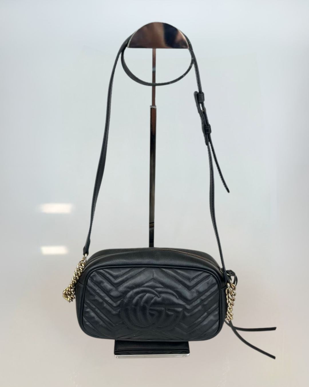 Gucci GG Marmont Small