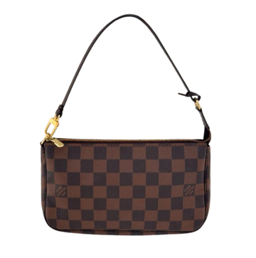 Louis Vuitton Mini Pochette Accessoires