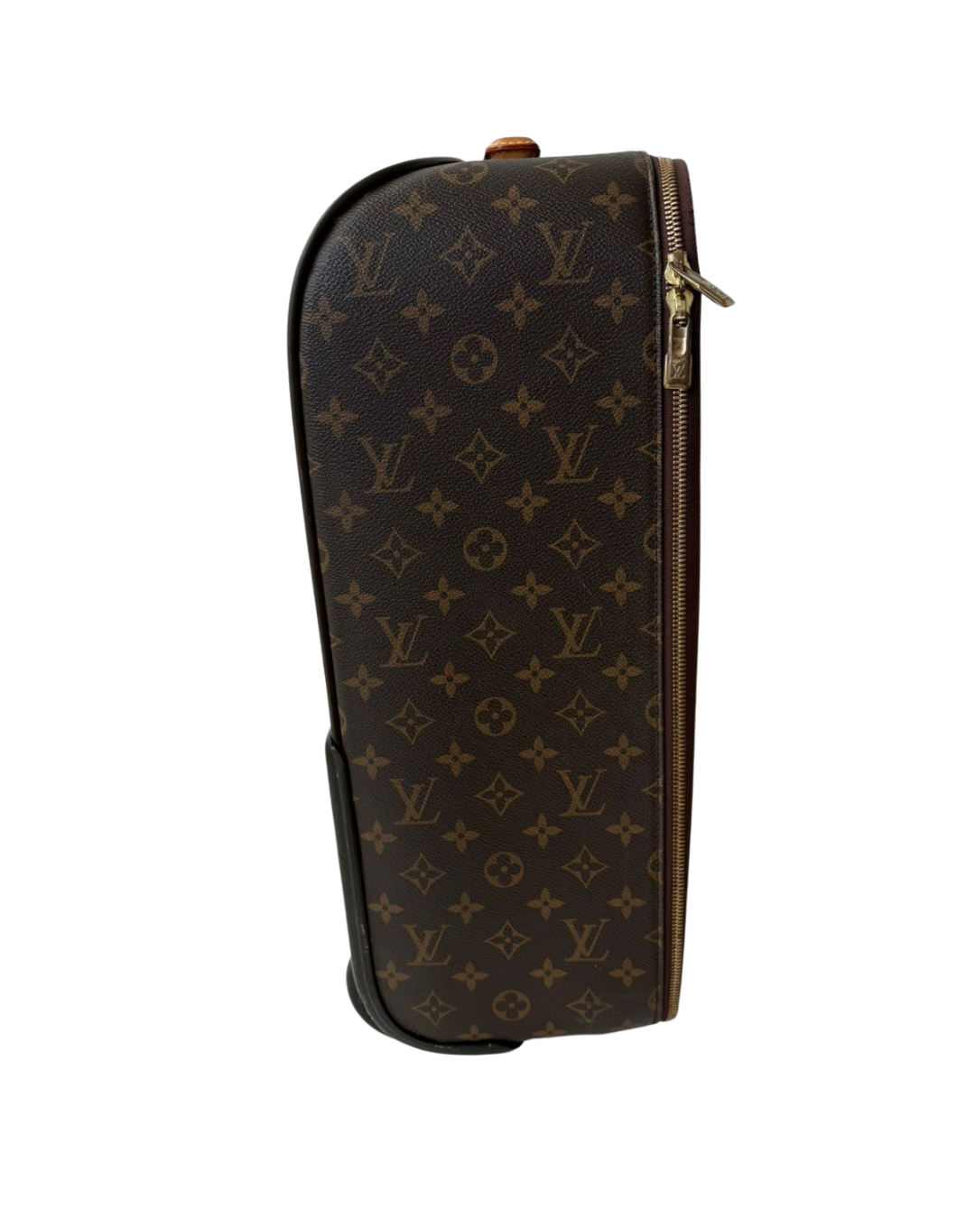 Louis Vuitton Monogram Pégase 55