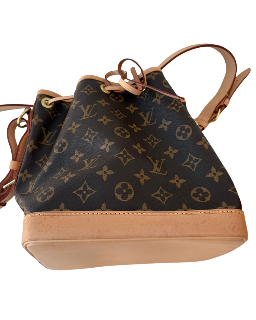 Louis Vuitton Noé