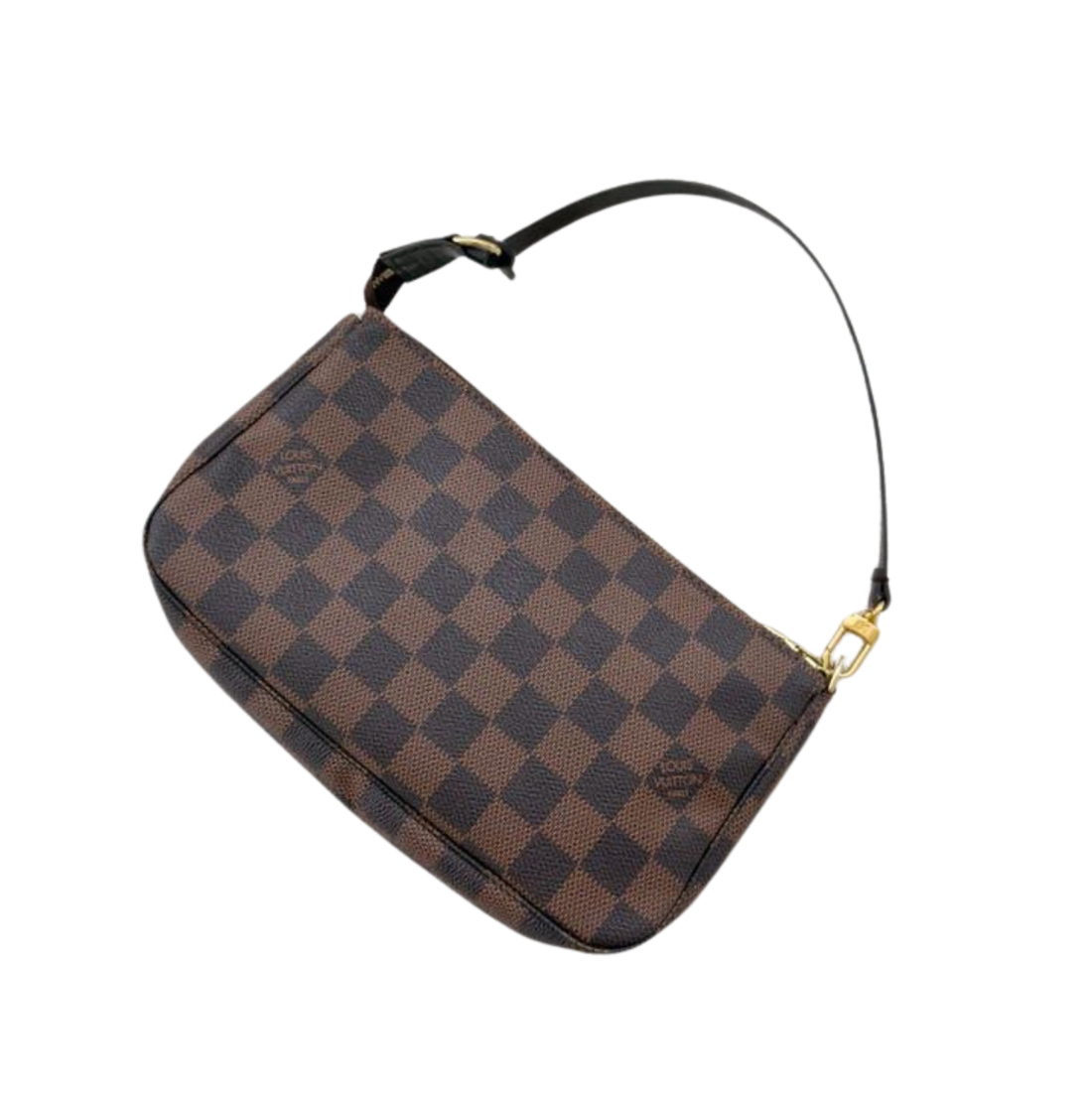 Louis Vuitton Mini Pochette Accessoires