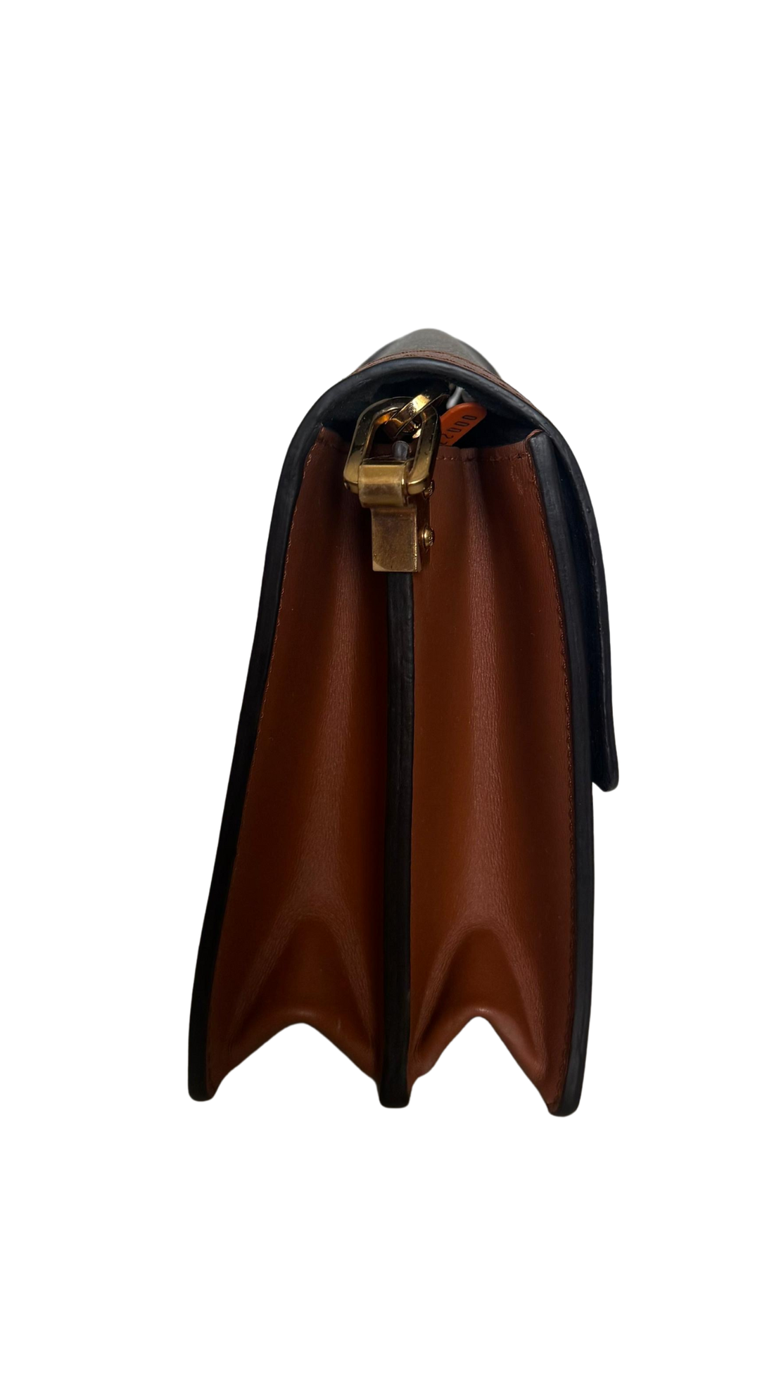 Louis Vuitton Dauphine MM