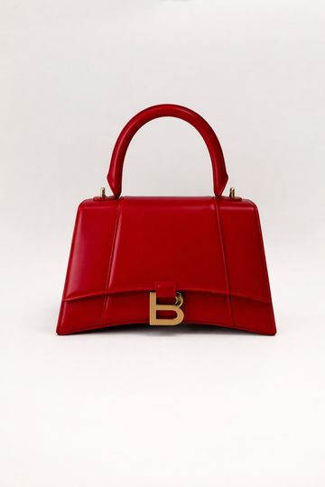 Balenciaga Hourglass