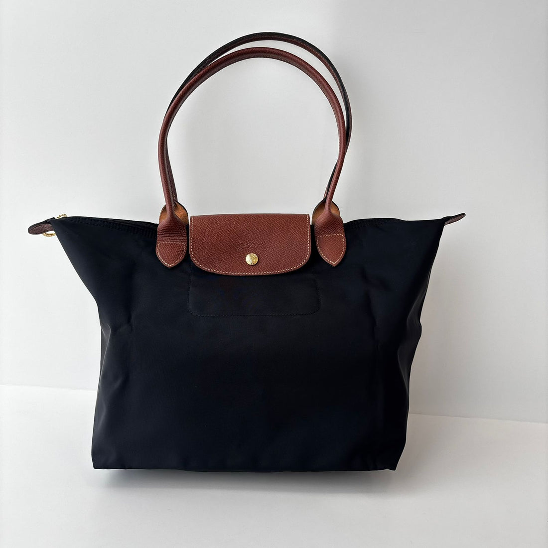 Longchamp Le Pliage