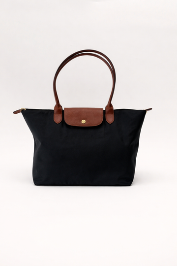 Longchamp Le Pliage