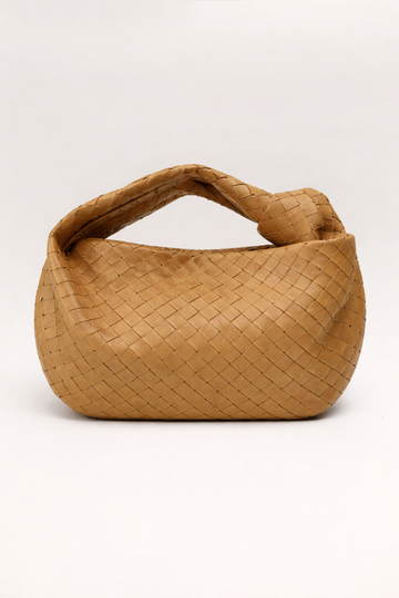 Bottega Veneta Jodie