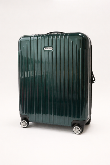 Rimowa Essential Lite Cabin