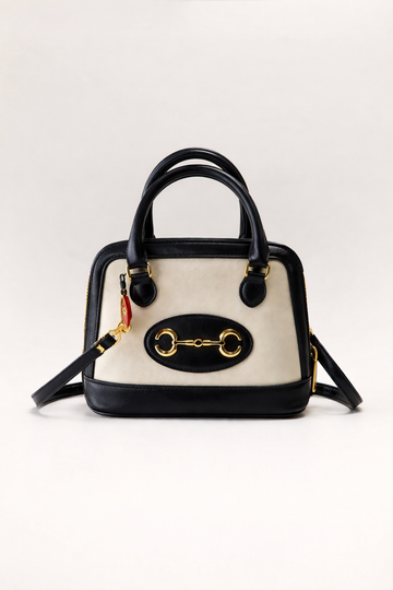 Gucci Horsebit 1955