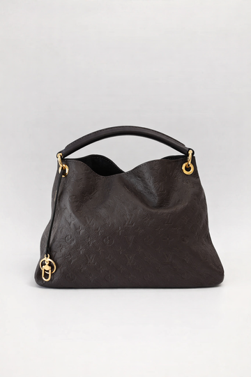 Louis Vuitton Artsy MM