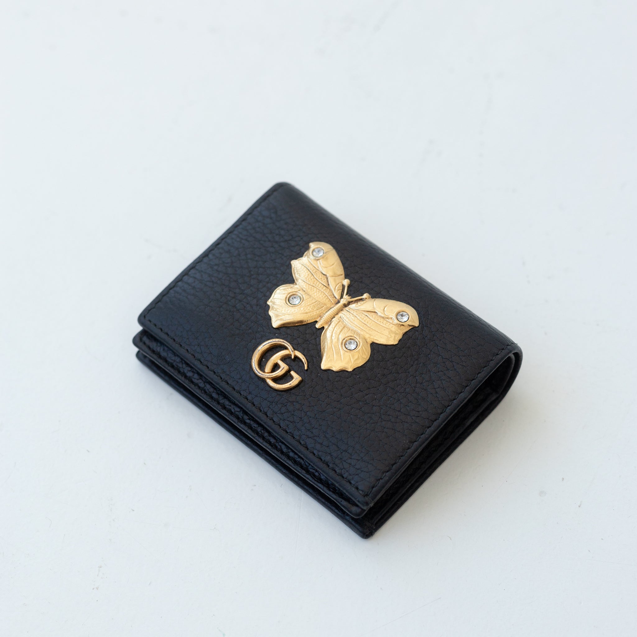 Carteira Gucci