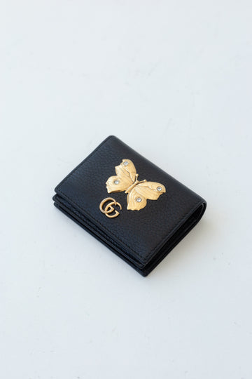 Carteira Gucci