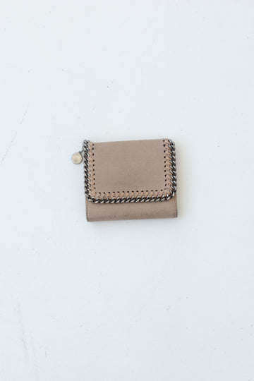 Carteira Stella McCartney Falabella