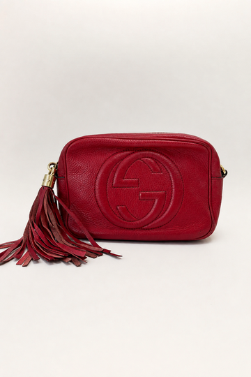 Gucci Soho Disco