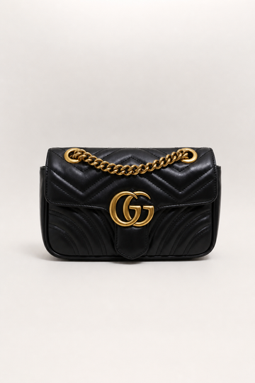 Gucci GG Marmont