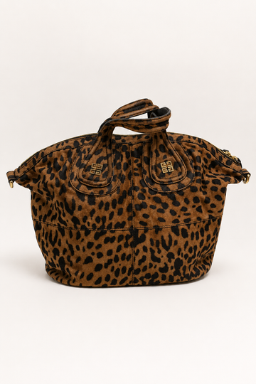 Givenchy Nightingale