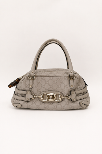 Gucci Wave Boston