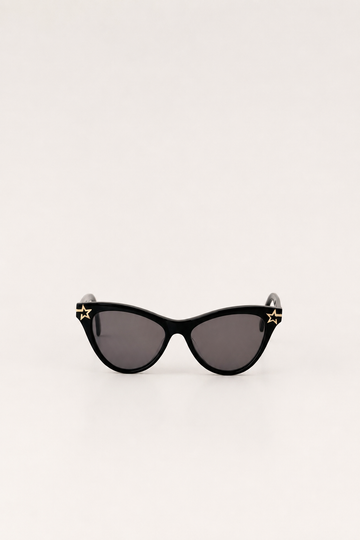 Óculos de Sol Stella McCartney SC0212S