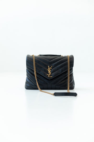 Saint Laurent LouLou Bag Medium