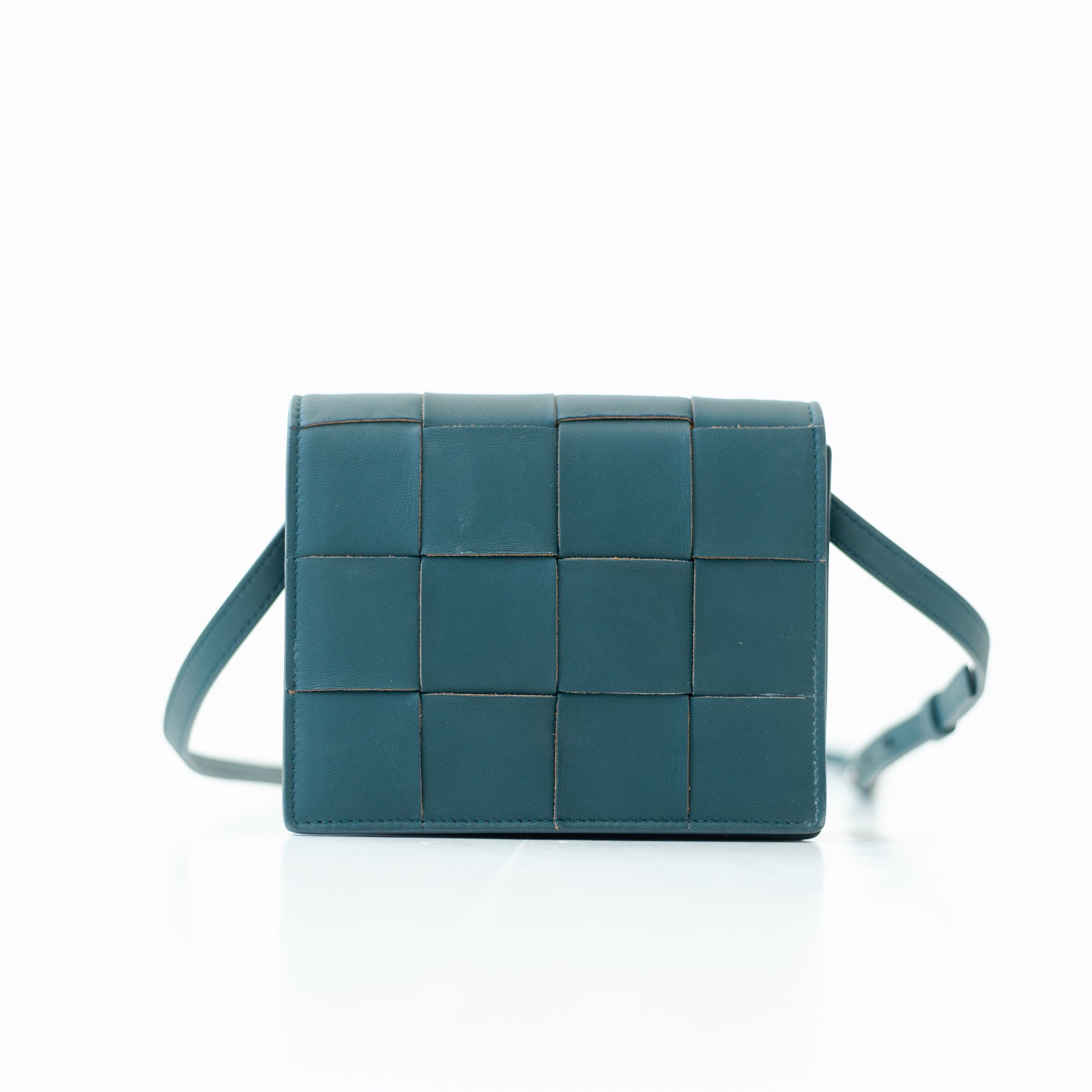 BOTTEGA VENETA Cassette
