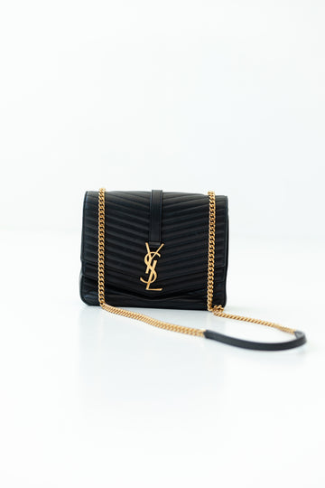 Saint Laurent Sulpice