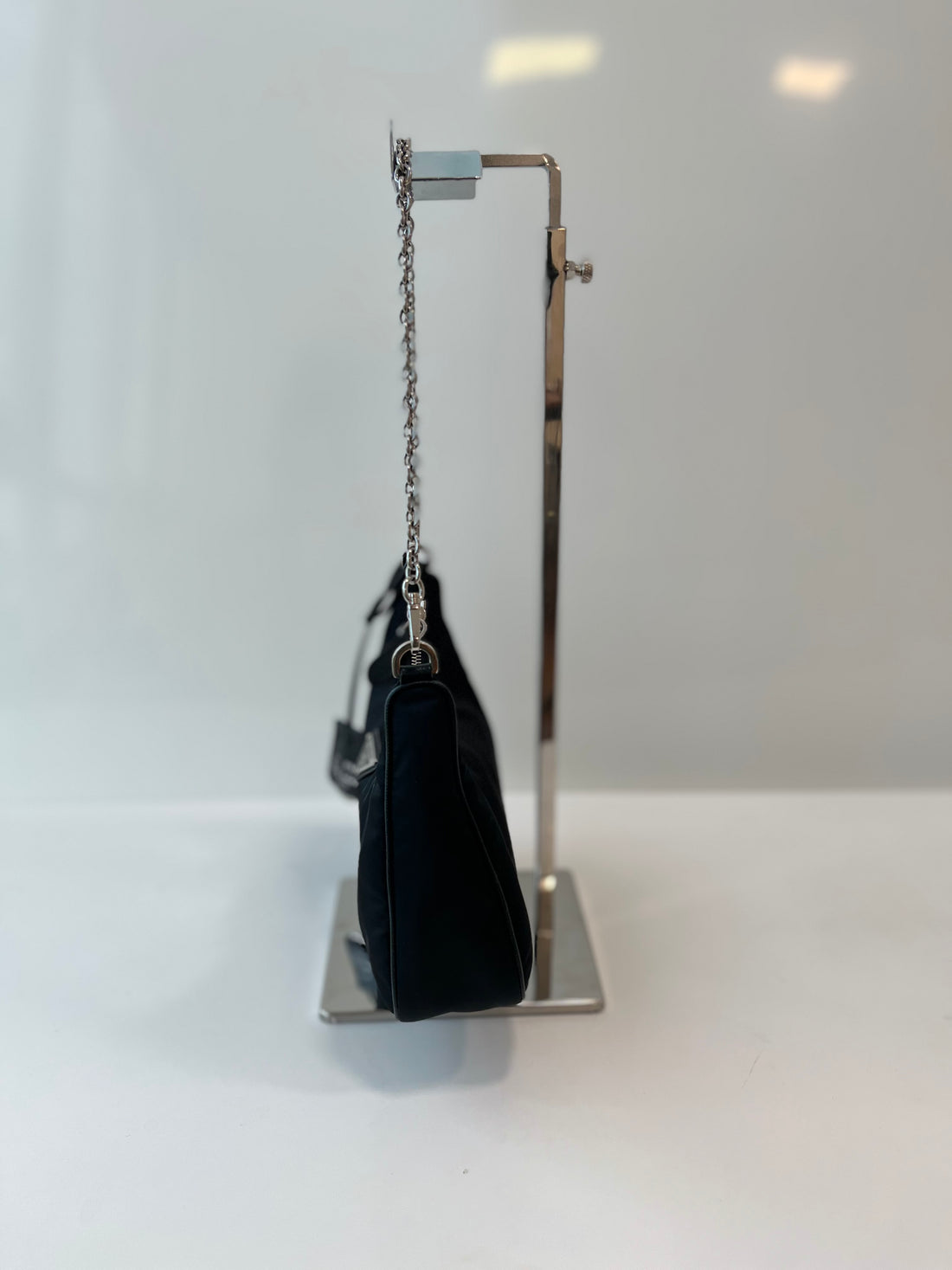 Prada Re-Edition 2000