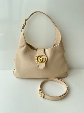 Gucci Aphrodite Média