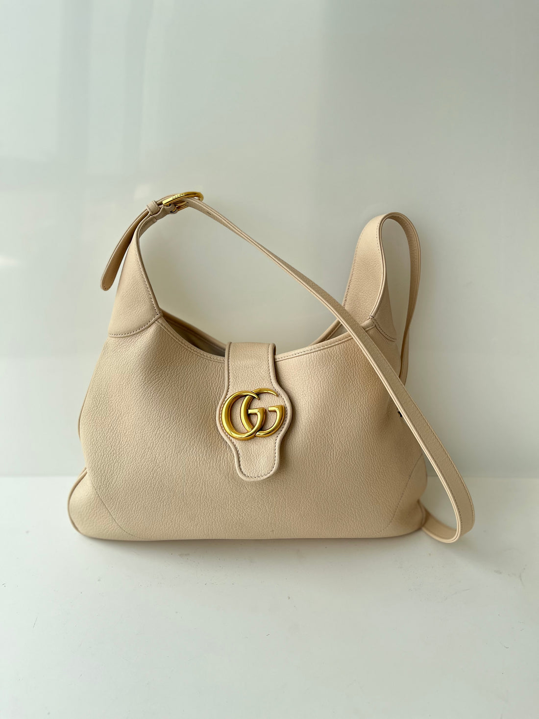 Gucci Aphrodite Média