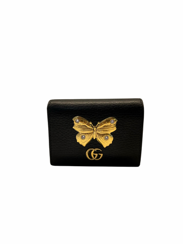 Carteira Gucci