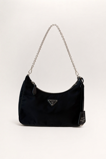 Prada Re-Edition 2000