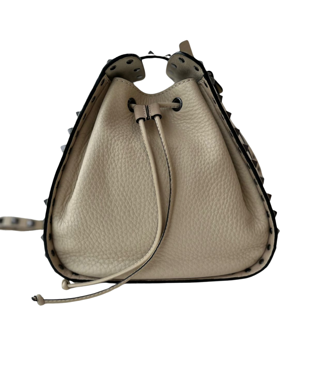 Valentino Garavani Rockstud Bucket