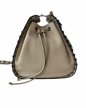 Valentino Garavani Rockstud Bucket