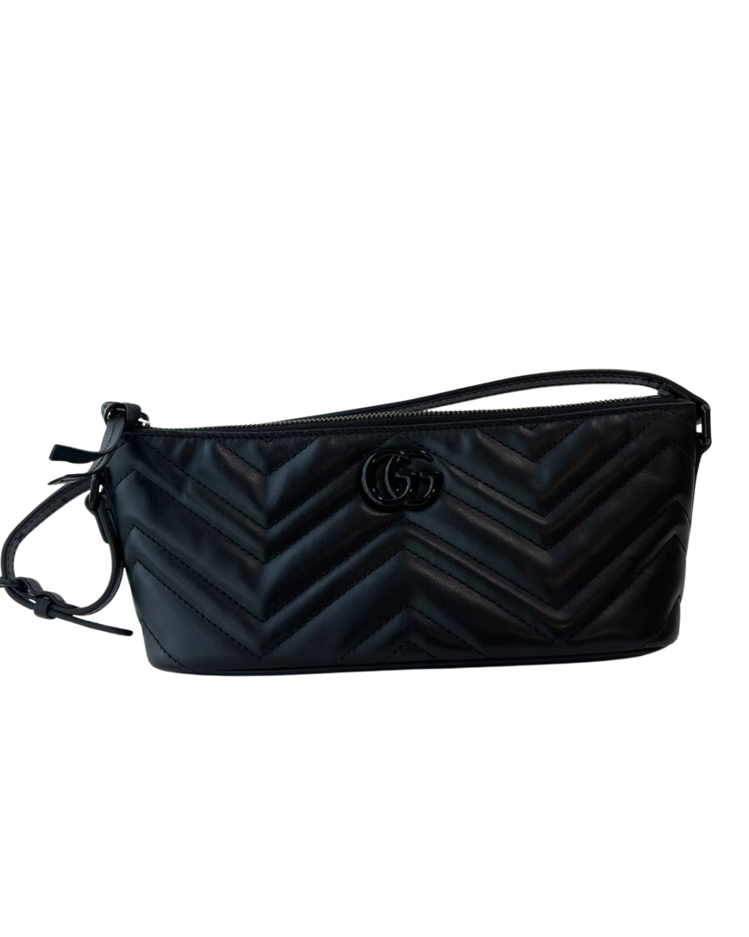 Gucci GG Marmont 2.0 Mini Bag