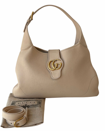 Gucci Aphrodite Média
