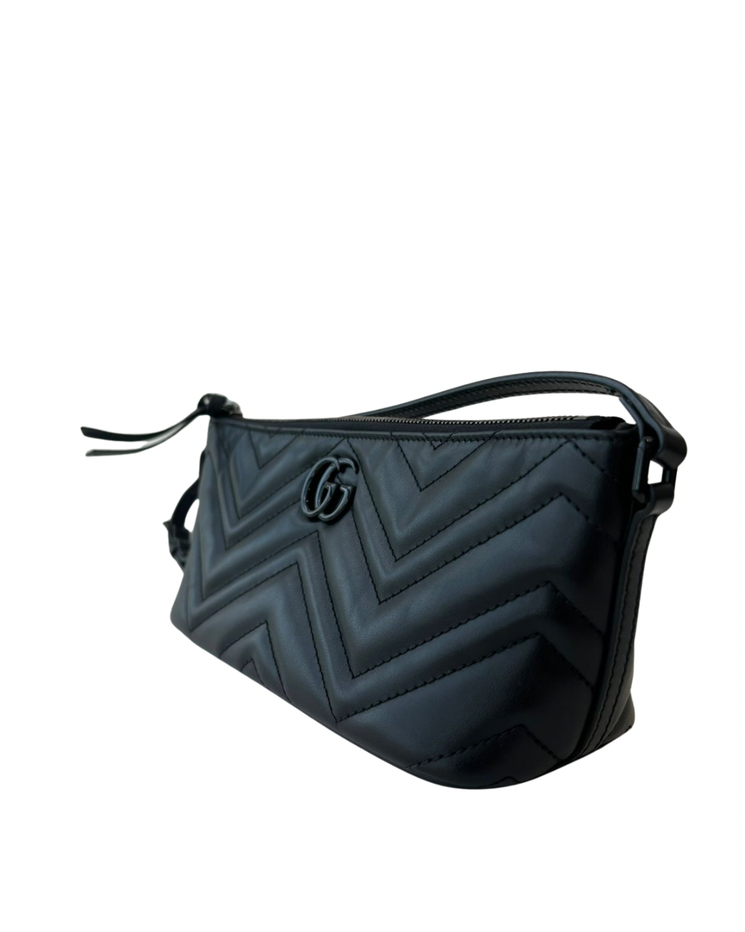 Gucci GG Marmont 2.0 Mini Bag